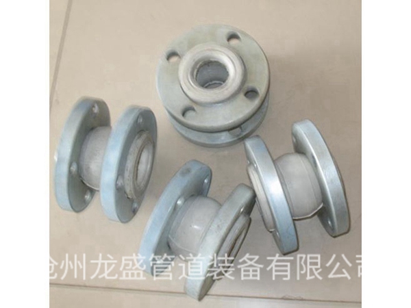 食品国产精品麻豆视频一区二区接头