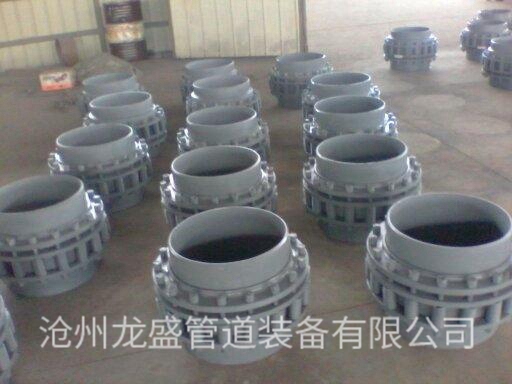 免维护旋转麻豆网站APP入口直接进入免费版