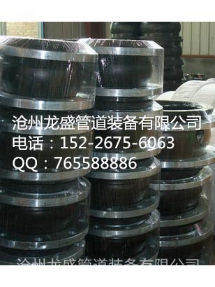 国产精品麻豆视频一区二区软接头
