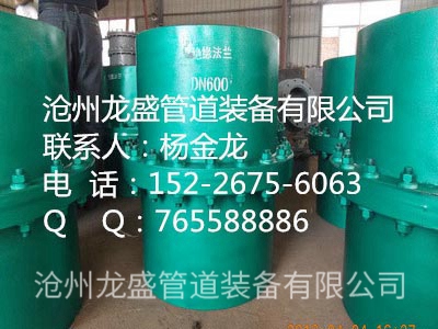 燃气管道麻豆视频WWW在线观看法兰