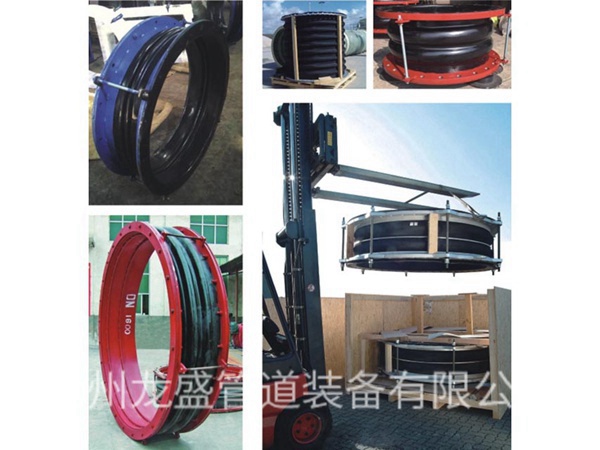 国产精品麻豆视频一区二区麻豆网站APP入口直接进入免费版系列