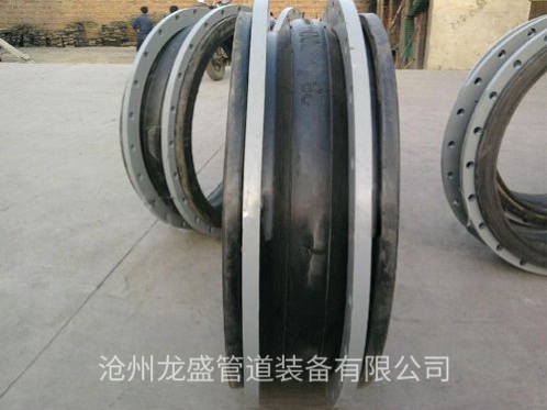 端面全密封国产精品麻豆视频一区二区接头