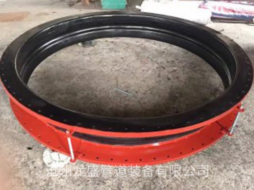 圆形国产精品麻豆视频一区二区麻豆网站APP入口直接进入免费版