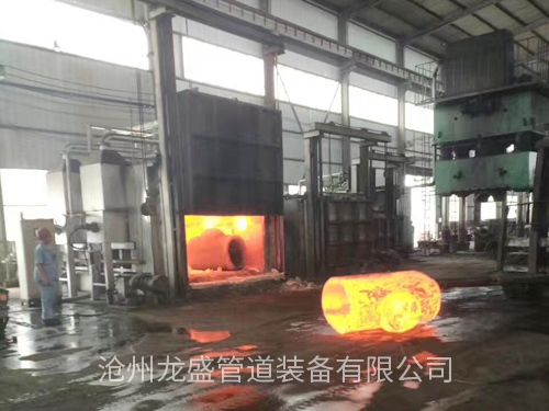 河北国产精品麻豆视频管道装备有限公司