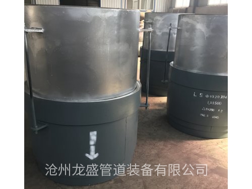 一次性套筒麻豆网站APP入口直接进入免费版