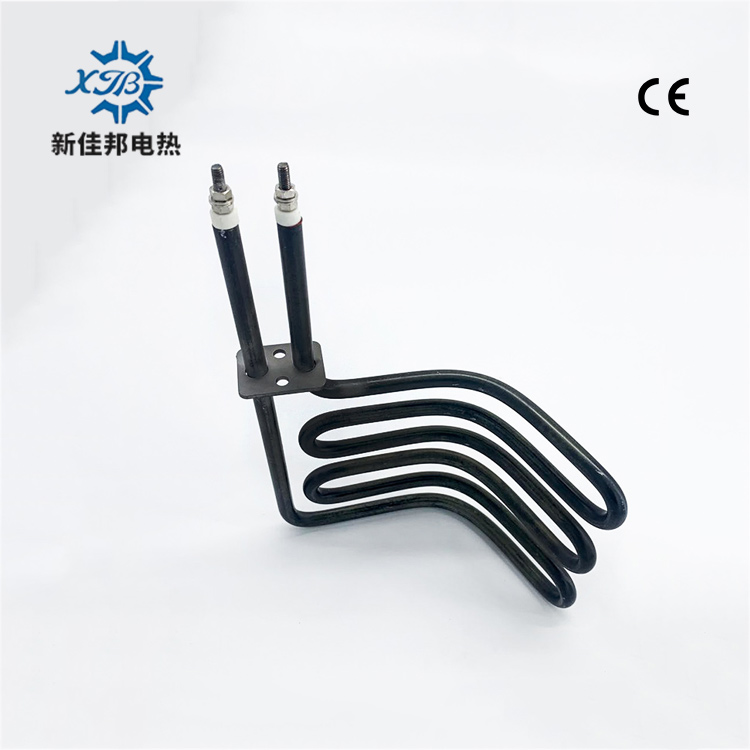 模温机麻豆网站APP入口直接进入免费版管